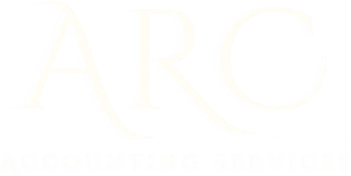 ARC Accounting Services