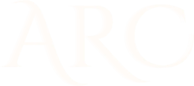 Logo de ARC Accounting Services